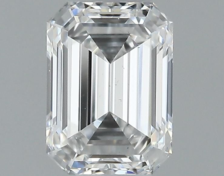 0.36 Carat
