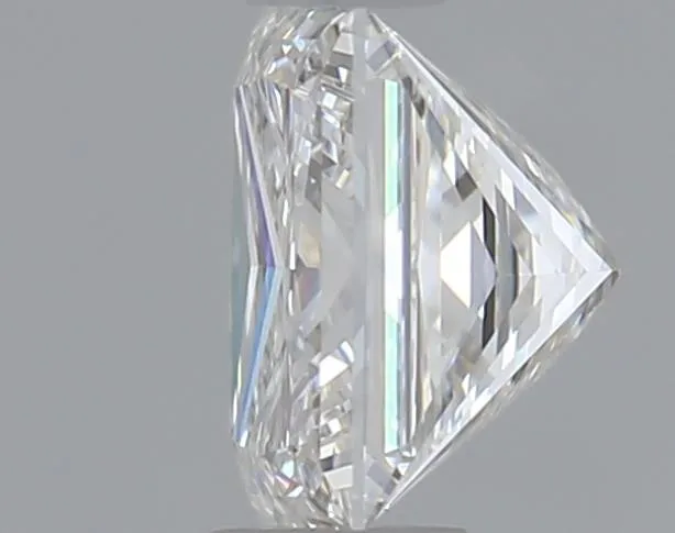 0.6 Carat