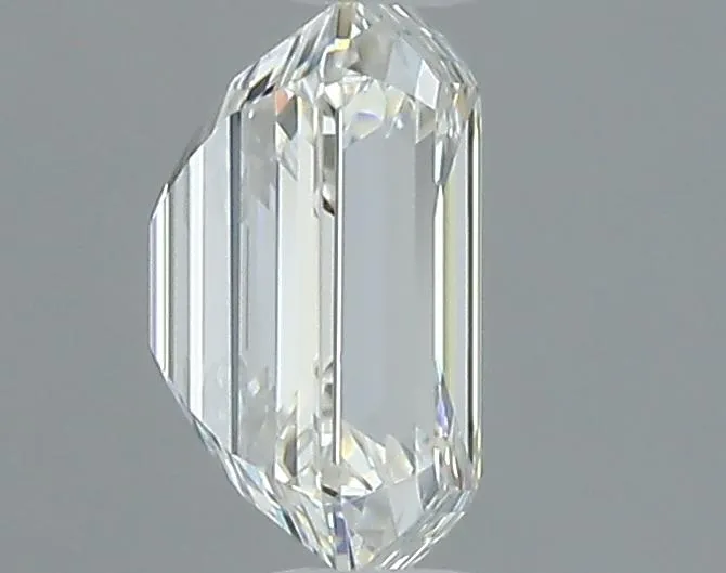 1 Carat