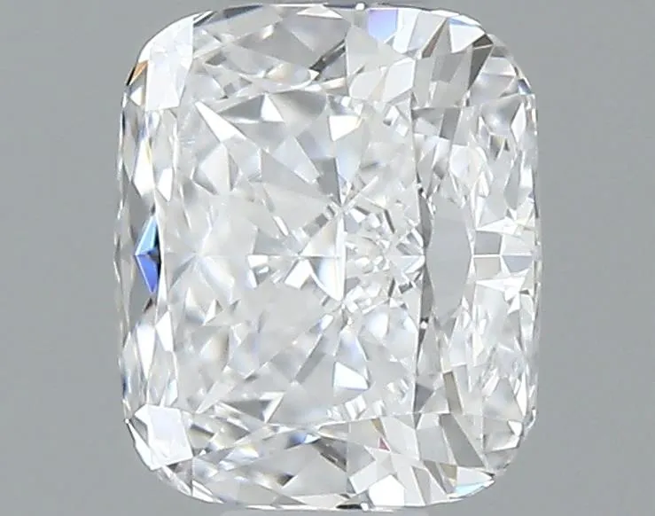 0.53 Carat