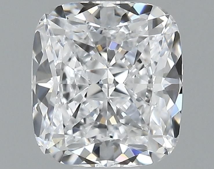 0.53 Carat