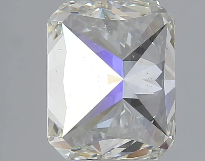 2 Carat