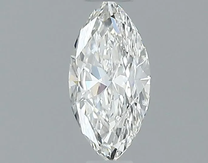 0.32 Carat