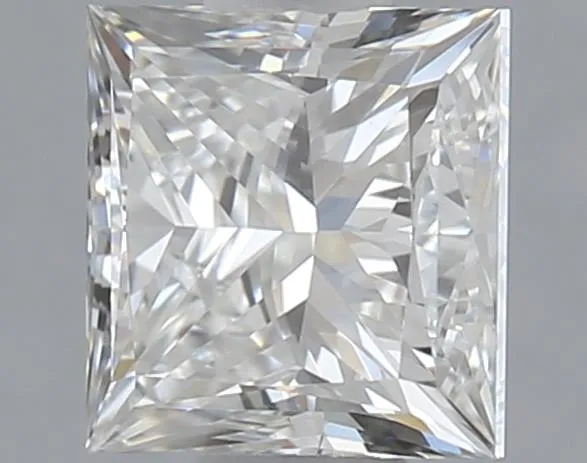 0.6 Carat
