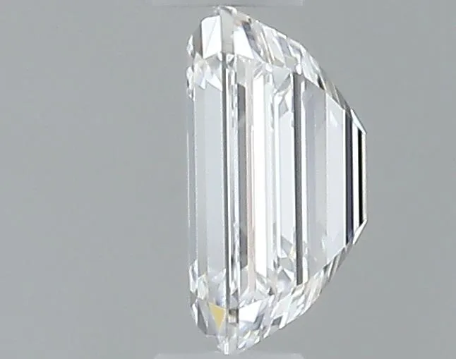 0.4 Carat