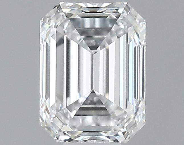 0.4 Carat