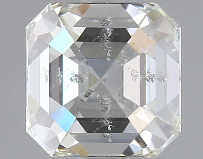 2.02 Carat