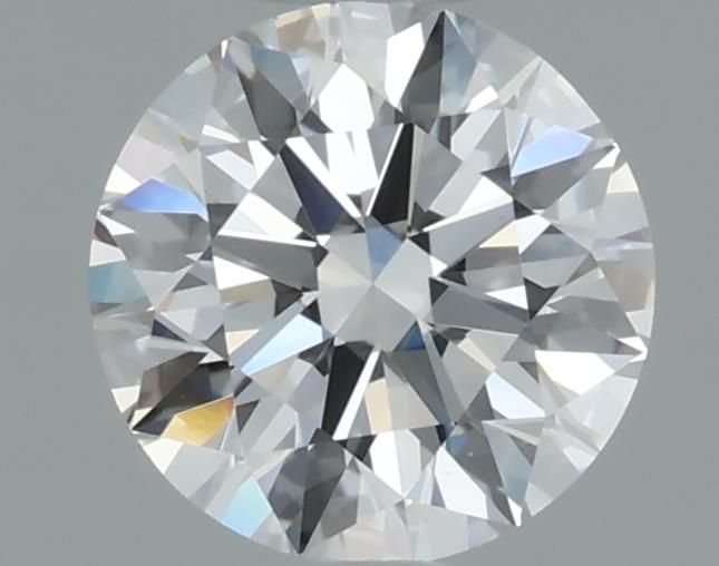 0.56 Carat