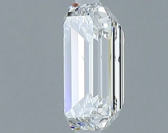 0.4 Carat
