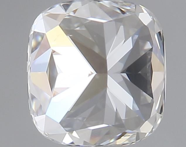 0.54 Carat