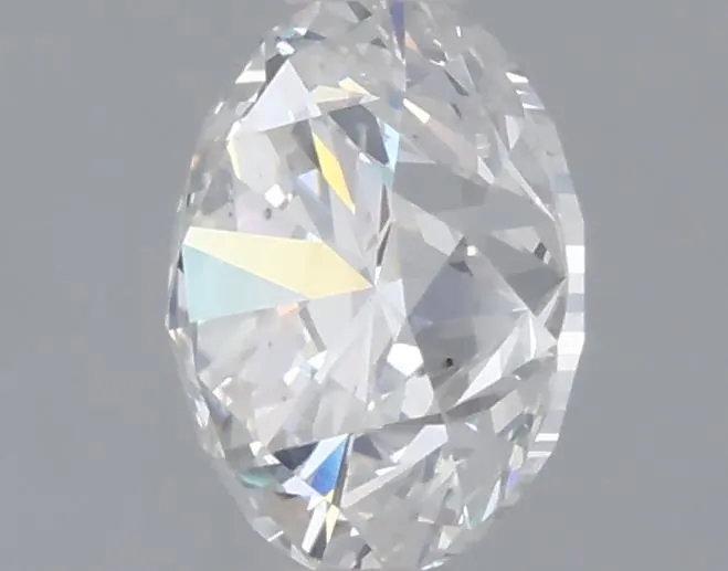 0.8 Carat