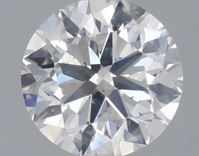 0.8 Carat