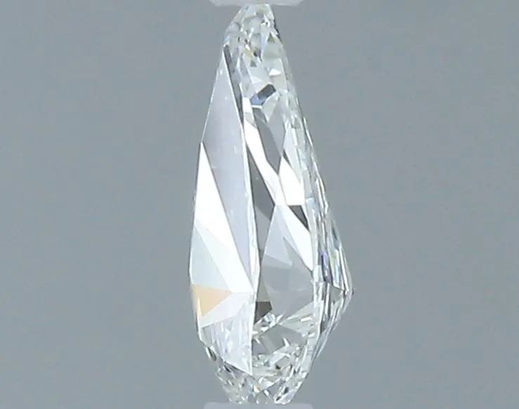 0.34 Carat