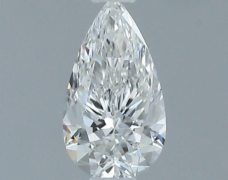 0.34 Carat