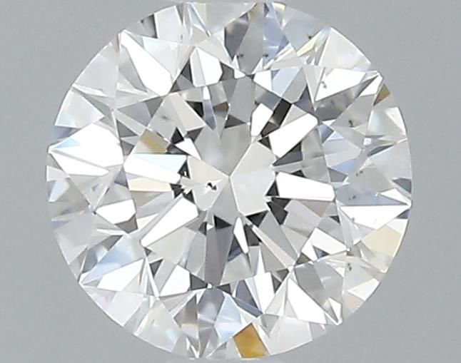 0.6 Carat