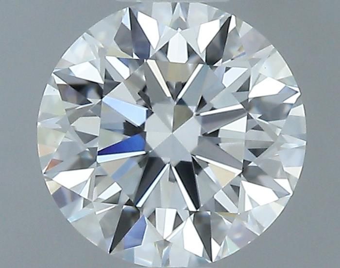 0.8 Carat