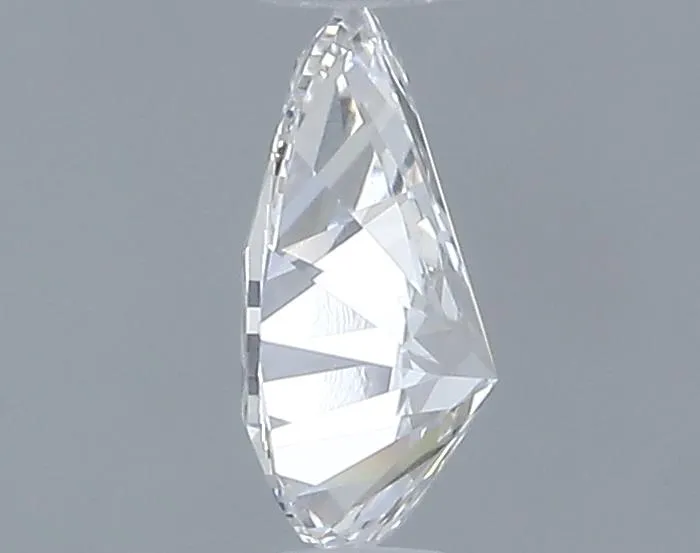 0.34 Carat