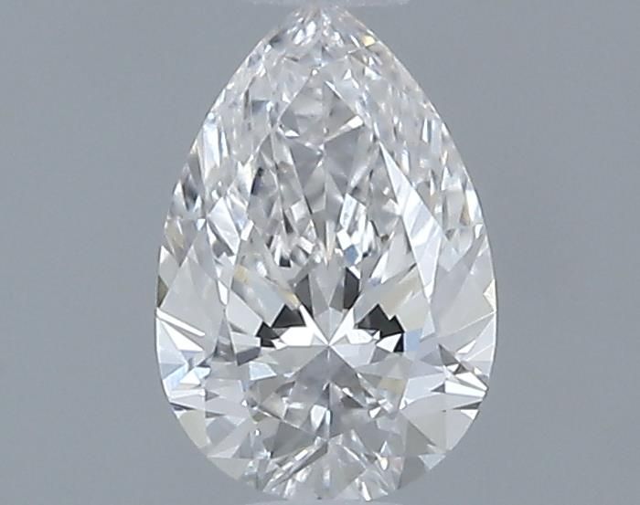 0.34 Carat