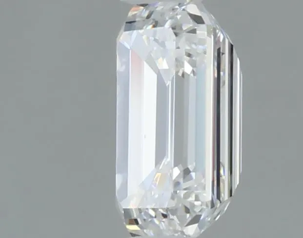 0.46 Carat