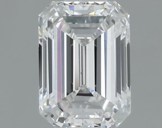 0.46 Carat