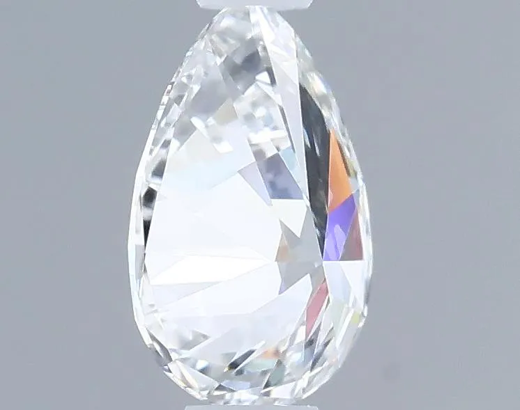 0.41 Carat