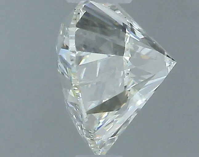0.9 Carat