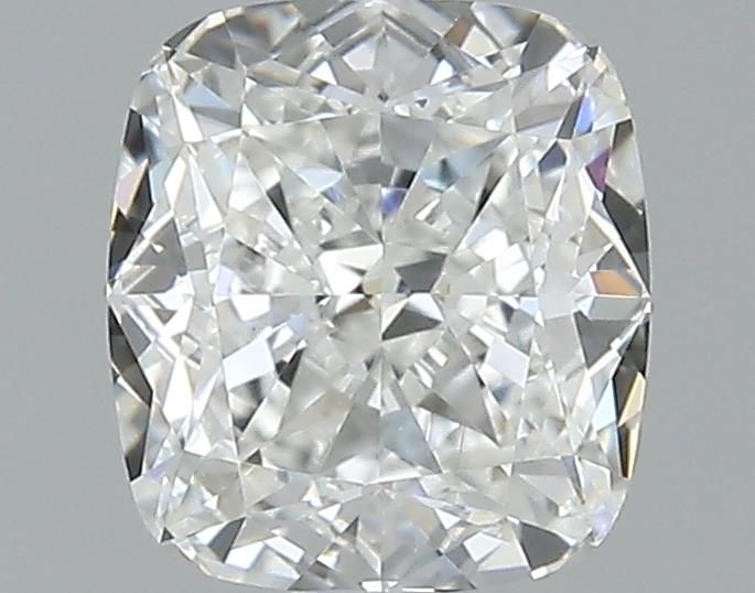 1 Carat