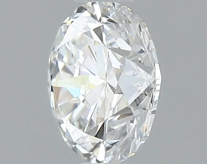 0.5 Carat