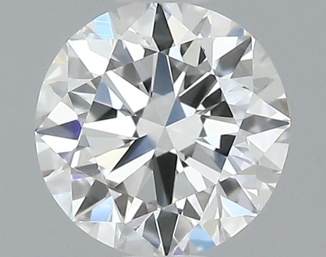 0.5 Carat