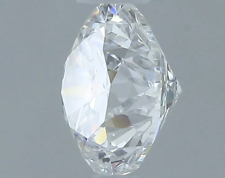 0.7 Carat