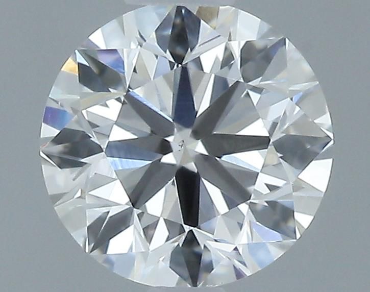 0.7 Carat