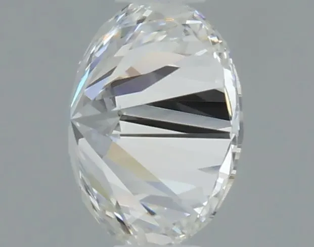 0.46 Carat
