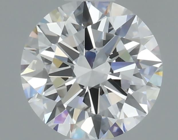 0.46 Carat