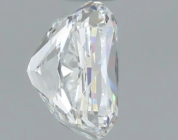 1.01 Carat