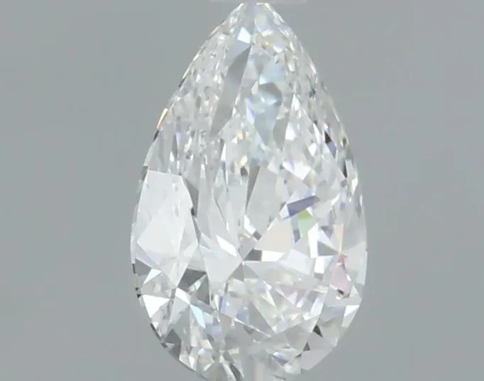 0.56 Carat