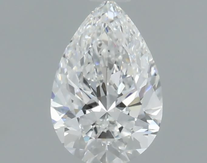 0.56 Carat