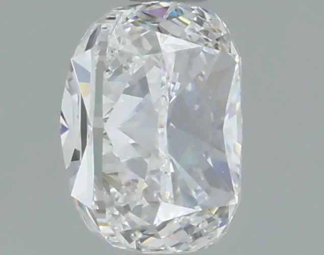 1.5 Carat
