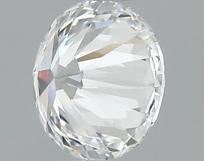 0.48 Carat