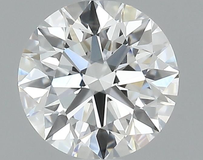 0.48 Carat