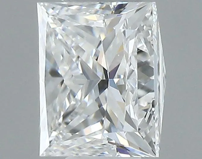 0.35 Carat