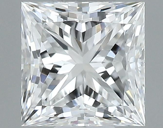 0.35 Carat