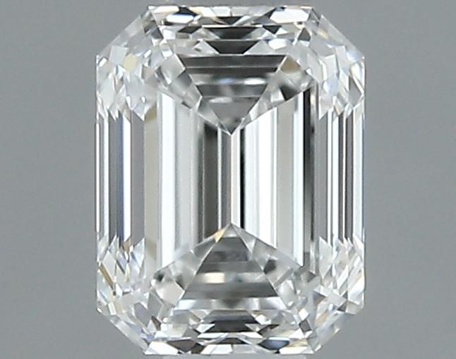 0.4 Carat