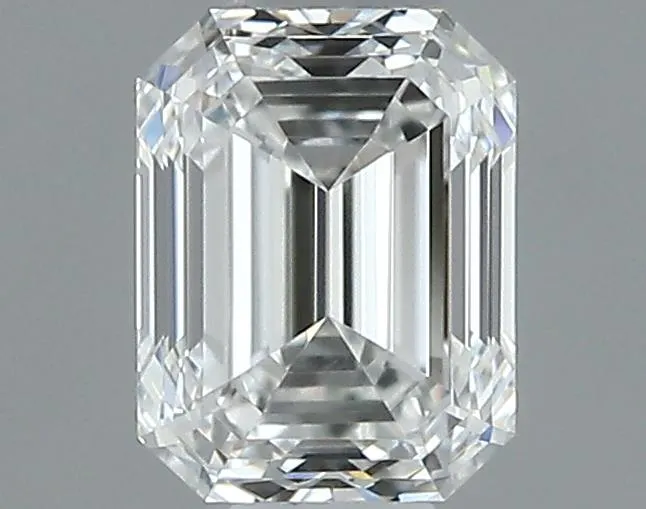 0.4 Carat