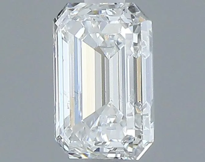 0.34 Carat
