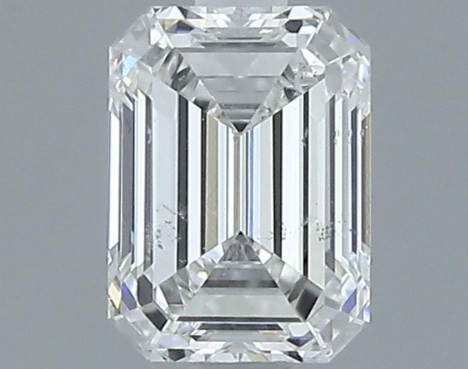 0.34 Carat