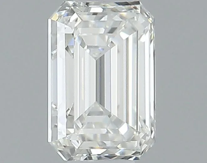 0.4 Carat