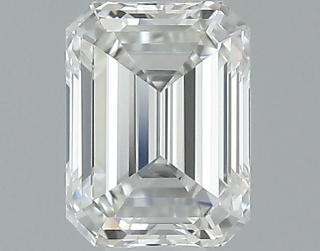 0.4 Carat