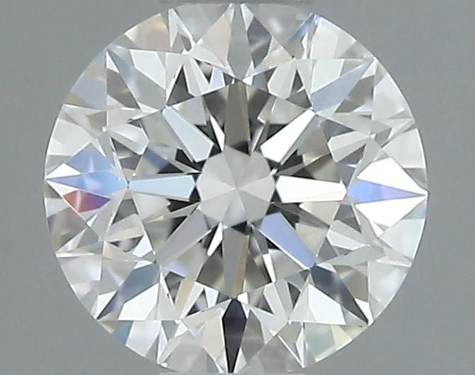 0.45 Carat