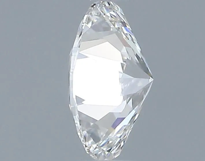 0.32 Carat