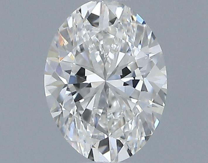 0.32 Carat